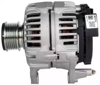 powermax-89212736